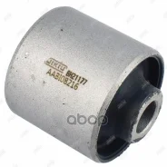 ����������� Jikiu ���. BH21177 BH21177 Jikiu BH21177 ����