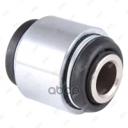 ����������� Jikiu ���. BH21195B BH21195B Jikiu BH21195B ����