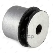 ����������� Jikiu ���. BH21209 BH21209 Jikiu BH21209 ����