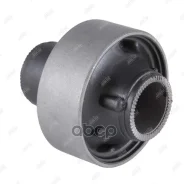 ����������� Jikiu ���. BH21205 BH21205 Jikiu BH21205 ����