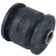 ����������� Jikiu ���. BH21225 BH21225 Jikiu BH21225 ����