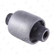 ����������� Jikiu ���. BH21229 BH21229 Jikiu BH21229 ����