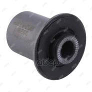 ����������� Jikiu ���. BH21266 BH21266 Jikiu BH21266 ����