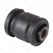 ����������� Jikiu ���. BH21400 BH21400 Jikiu BH21400 ����