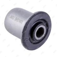 ����������� Jikiu ���. BH21403 BH21403 Jikiu BH21403 ����