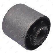����������� Jikiu ���. BH21408 BH21408 Jikiu BH21408 ����