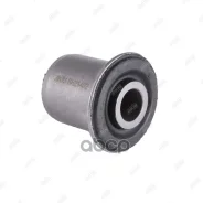 ����������� Jikiu ���. BH21402 BH21402 Jikiu BH21402 ����