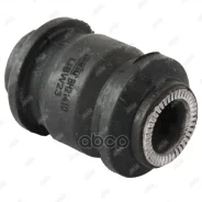 ����������� Jikiu ���. BH21410 BH21410 Jikiu BH21410 ����