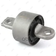 ����������� Jikiu ���. BH21428 BH21428 Jikiu BH21428 ����
