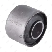 ����������� Jikiu ���. BH22010 BH22010 Jikiu BH22010 ����