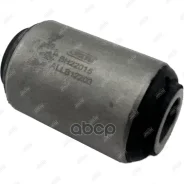 ����������� Jikiu ���. BH22015 BH22015 Jikiu BH22015 ����