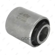 ����������� Jikiu ���. BH22012 BH22012 Jikiu BH22012 ����