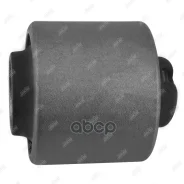 ����������� Jikiu ���. BH22021H BH22021H Jikiu BH22021H ����