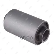 ����������� Jikiu ���. BH22027 BH22027 Jikiu BH22027 ����