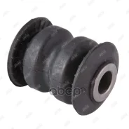 ����������� Jikiu ���. BH22040 BH22040 Jikiu BH22040 ����
