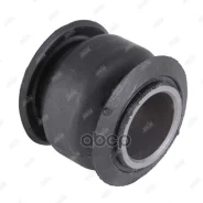 ����������� Jikiu ���. BH22025 BH22025 Jikiu BH22025 ����