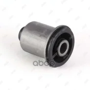 ����������� Jikiu ���. BH22028 BH22028 Jikiu BH22028 ����