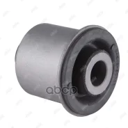 ����������� Jikiu ���. BH22076 BH22076 Jikiu BH22076 ����
