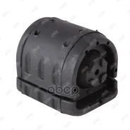 ����������� Jikiu ���. BH22081 BH22081 Jikiu BH22081 ����