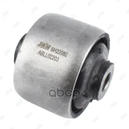 ����������� Jikiu ���. BH22082 BH22082 Jikiu BH22082 ����