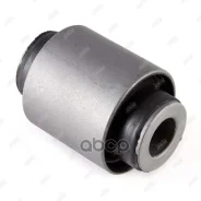 ����������� Jikiu ���. BH22088 BH22088 Jikiu BH22088 ����