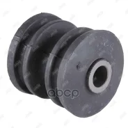 ����������� Jikiu ���. BH22089 BH22089 Jikiu BH22089 ����