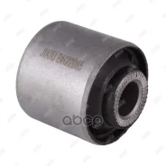 ����������� Jikiu ���. BH22085 BH22085 Jikiu BH22085 ����