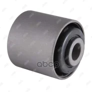 ����������� Jikiu ���. BH22098 BH22098 Jikiu BH22098 ����