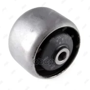 ����������� Jikiu ���. BH22112 BH22112 Jikiu BH22112 ����