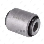 ����������� Jikiu ���. BH22119 BH22119 Jikiu BH22119 ����