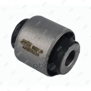 ����������� Jikiu ���. BH22126 BH22126 Jikiu BH22126 ����