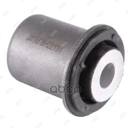 ����������� Jikiu ���. BH22131 BH22131 Jikiu BH22131 ����