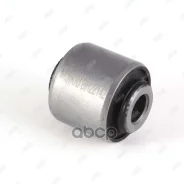 ����������� Jikiu ���. BH22142 BH22142 Jikiu BH22142 ����