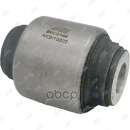 ����������� Jikiu ���. BH22144 BH22144 Jikiu BH22144 ����