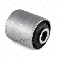 ����������� Jikiu ���. BH22151 BH22151 Jikiu BH22151 ����