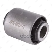 ����������� Jikiu ���. BH22172 BH22172 Jikiu BH22172 ����