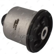 ����������� Jikiu ���. BH22174 BH22174 Jikiu BH22174 ����