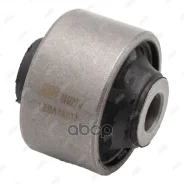 ����������� Jikiu ���. BH22167 BH22167 Jikiu BH22167 ����