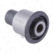 ����������� Jikiu ���. BH22197 BH22197 Jikiu BH22197 ����