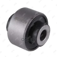 ����������� Jikiu ���. BH22218 BH22218 Jikiu BH22218 ����