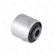 ����������� Jikiu ���. BH22250 BH22250 Jikiu BH22250 ����