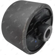 ����������� Jikiu ���. BH22305H BH22305H Jikiu BH22305H ����