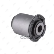 ����������� Jikiu ���. BH23004 BH23004 Jikiu BH23004 ����