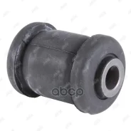 ����������� Jikiu ���. BH23014 BH23014 Jikiu BH23014 ����