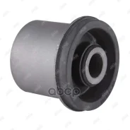 ����������� Jikiu ���. BH23021 BH23021 Jikiu BH23021 ����