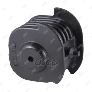 ����������� Jikiu ���. BH23013 BH23013 Jikiu BH23013 ����