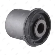 ����������� Jikiu ���. BH23034 BH23034 Jikiu BH23034 ����