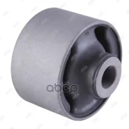 ����������� Jikiu ���. BH23046 BH23046 Jikiu BH23046 ����