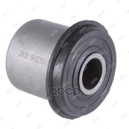 ����������� Jikiu ���. BH23043 BH23043 Jikiu BH23043 ����