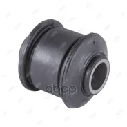 ����������� Jikiu ���. BH23060 BH23060 Jikiu BH23060 ����